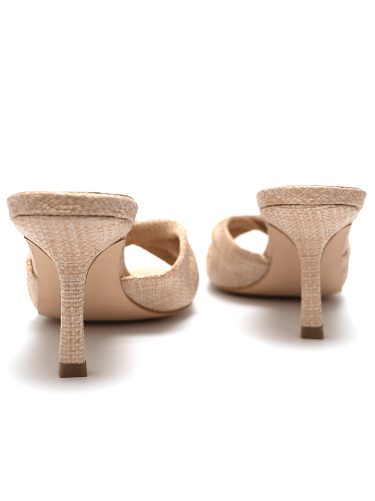 RAYA Heels