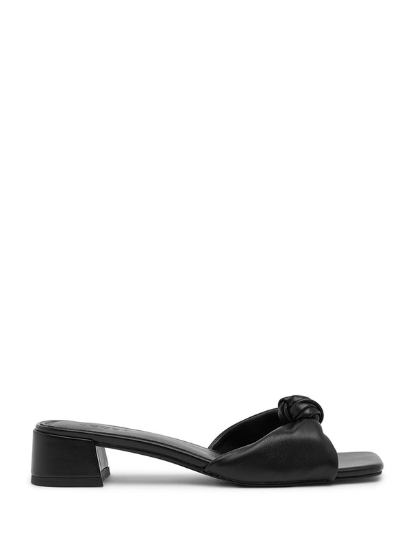 Size 35 Shoes | EU 35 Shoe Size | Size 35 Shoes Online â COVET SHOES